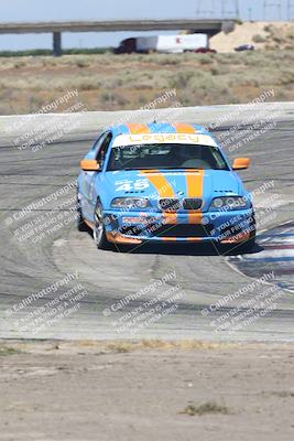 media/Jun-09-2024-Nasa (Sun) [[eddd4b6f20]]/Race Group B and C/Race (Off Ramp Exit)/